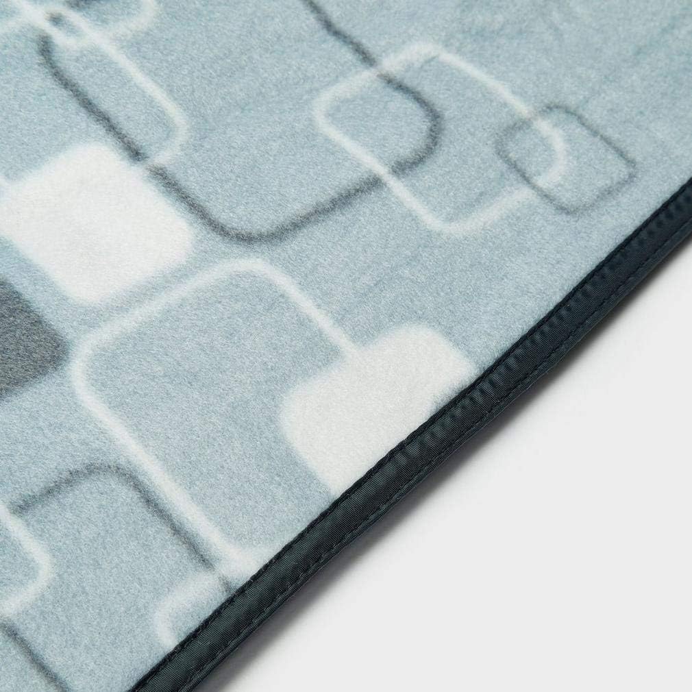 berghaus kepler 9 dimensions