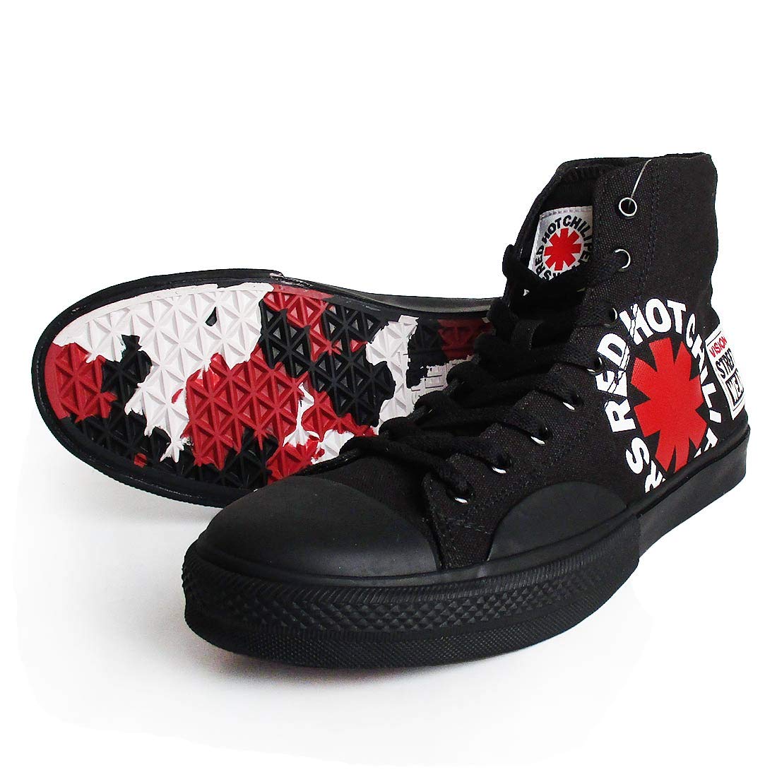 最新スニーカー コラボ メンズ ファッションのすべて