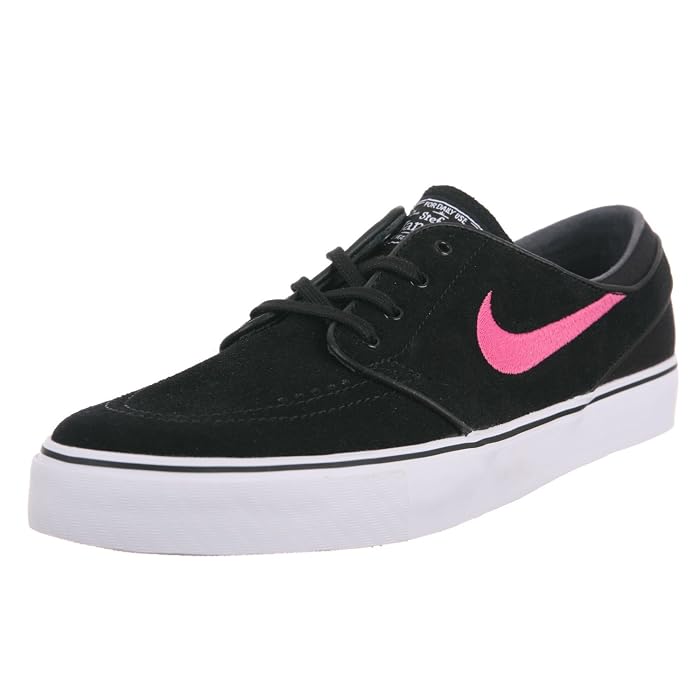 Buy NIKE Men's Zoom Stefan Janoski 