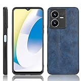 Jiajihua Case Compatible with Vivo Y22S