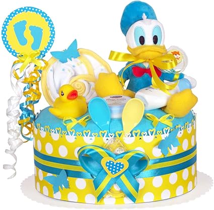 Joaca Donare Ierburi Gateau Pour Bebe Amazon Bashneftehim Com