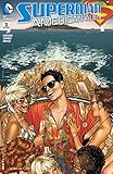 Superman: American Alien (2015-) #3