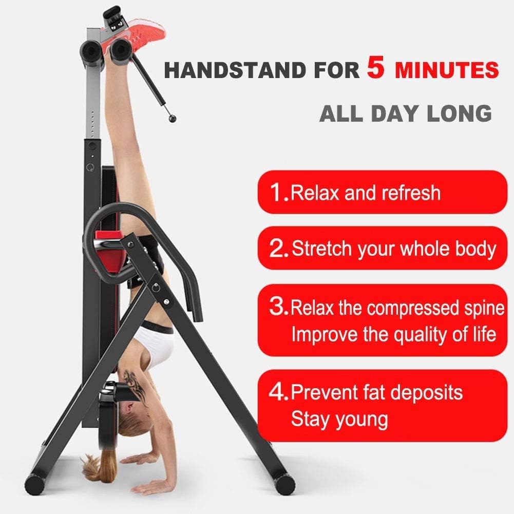 jml exercise equipment