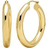 BYCHARI Sade Hoops