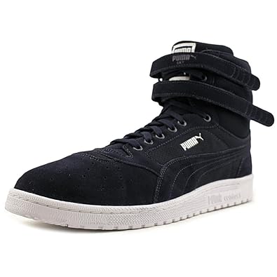 puma sky 11 high