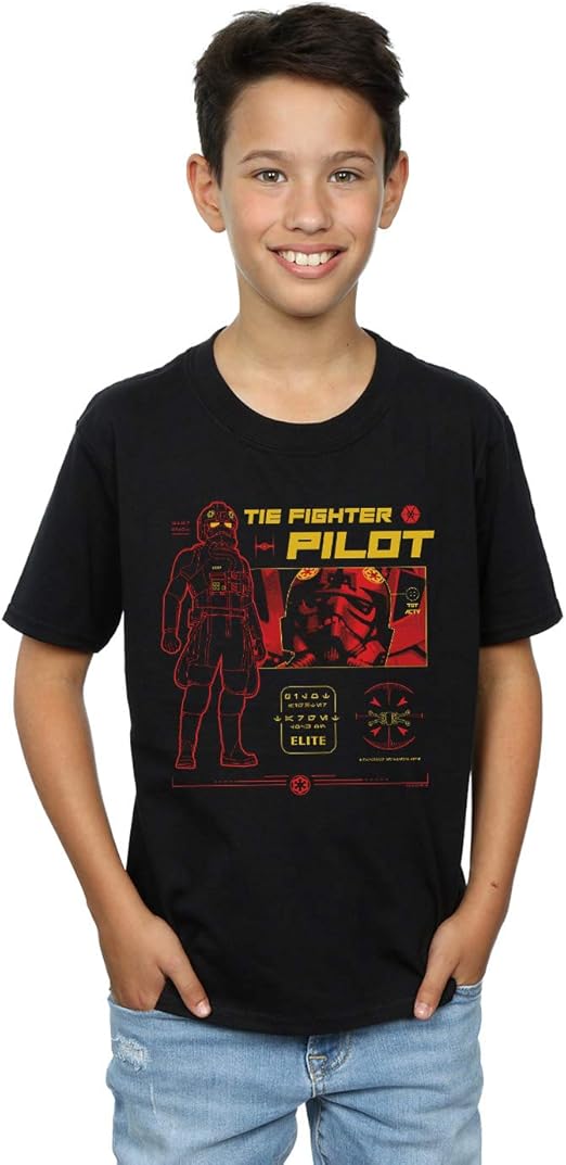 star wars merchandise amazon