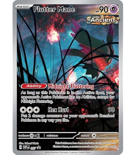psa grade pokemon cards PSA Grading Scale in Pokemon - Articles