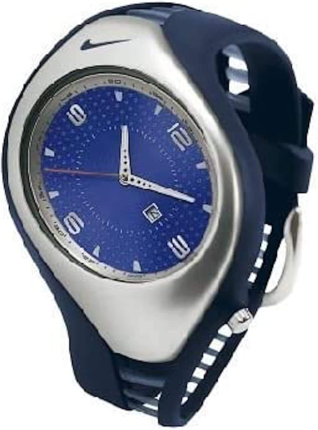 Спортивные часы от найк. Nike acg 1990 часы. Часы nike triax speed 850. Часы найк винтаж. Vintage nike triax часы.