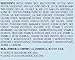 Enfamil EnfaCare Infant Formula - Clinically Proven growth benefits for premature babies - Ready to Use Liquid, 8 fl oz (6 count)