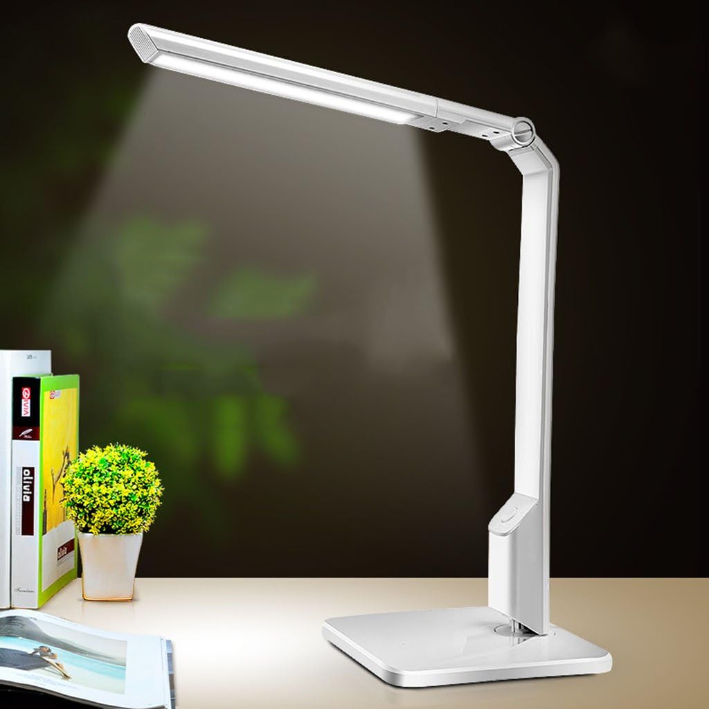 lettini abbronzanti hardy