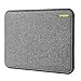 Incase ICON Sleeve with TENSAERLITE for 12
