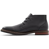 ALDO Men's Kenora