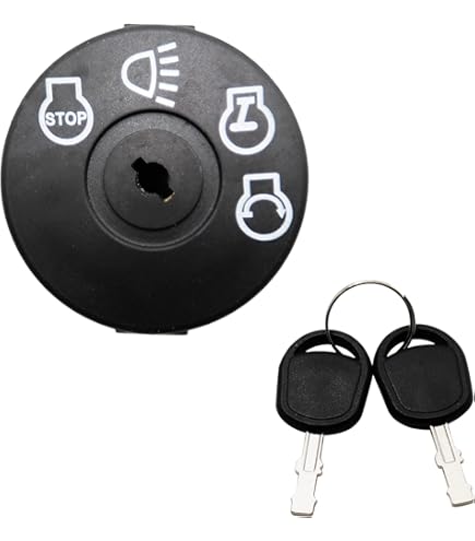 【新品】Switch Vol.23No.2(2005February) 61eGmFVhIcL._UF350,350_QL80_.jpg