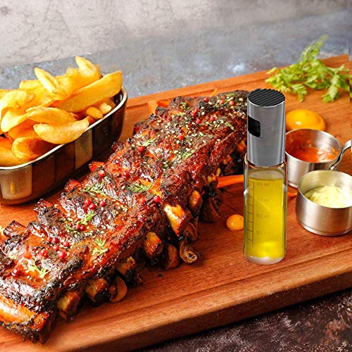 5 Sprayer+INVOKER+Dispenser+Premium+Grilling