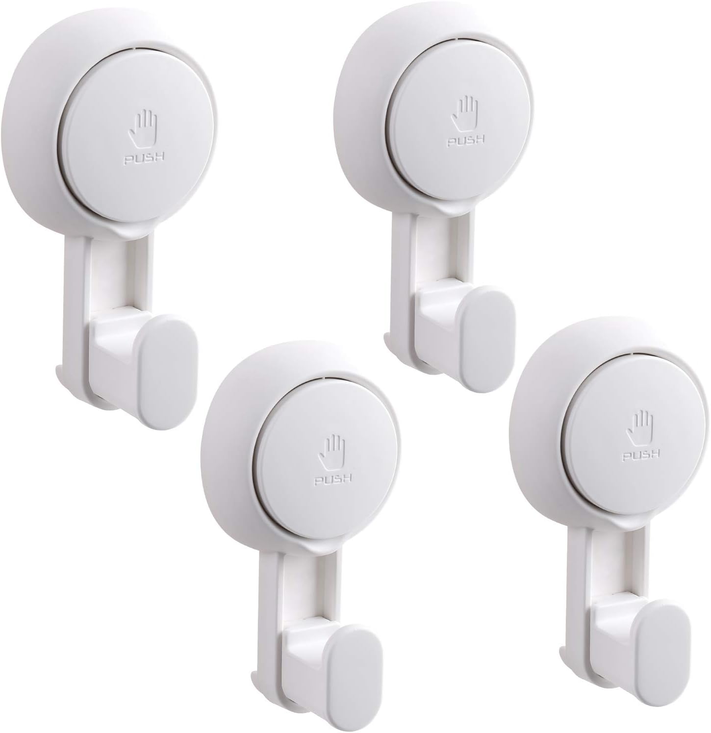 Best Day Of The Tentacle Vacuum