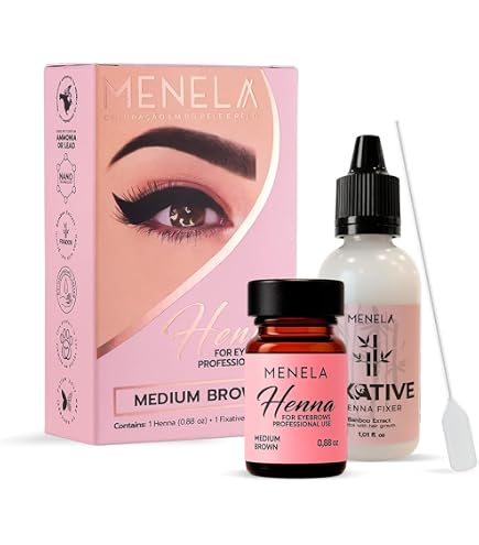 Sérum Volume Cils Et Sourcils Puluk ToxTox 10g - Solution Santé Fabriquée En Corée