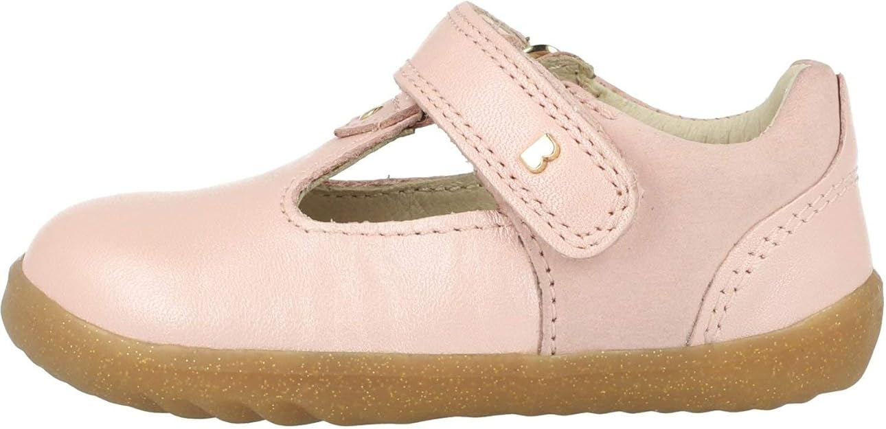 Chaussures Et Sacs Chaussures Bebe Bobux Xplorer Go Coquillage Cuir Bebe Walkers Pre Chaussures Ram Mount Co Uk Chaussures Et Sacs Chaussures Bebe Bobux Xplorer Go Coquillage Cuir Bebe Walkers Pre Chaussures Ram Mount Co Uk