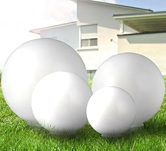 Outdoor leuchte kugel Outdoor leuchte kugel