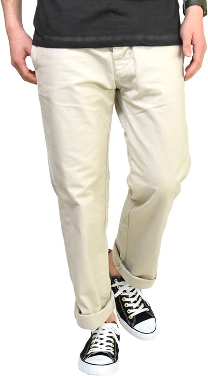 nudie jeans loose alvar