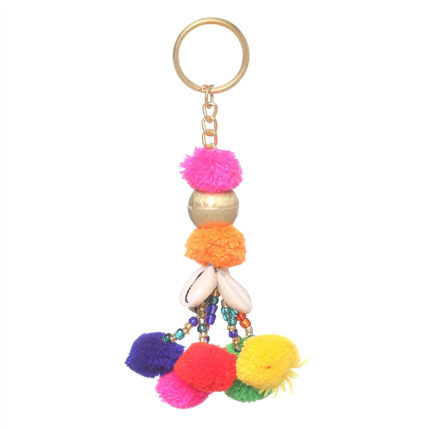 keychain Gift best rakhi gifts for sister