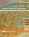 Julien's Primer of Drug Action