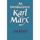 An Introduction to Karl Marx