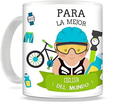 amazon regalos para deportistas