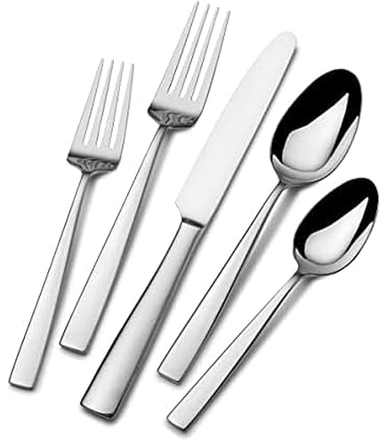Amazon.com: Zwilling Cutlery, Stainless Steel, Silver, 68 Pieces