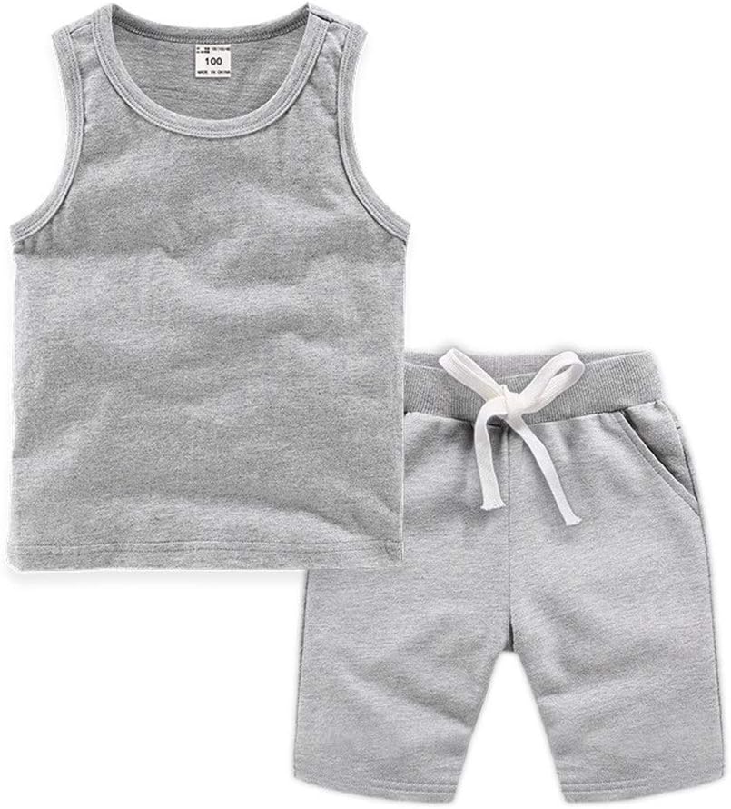 pretty clothes for kids