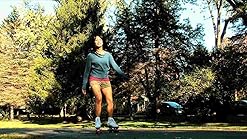 bladerunner dynamo jr