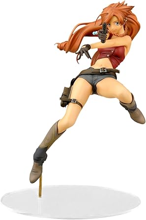 Download El Cazador De La Bruja Nadie Pvc Figure 1 8 Scale Toy Amazon HD Wallpaper El Cazador De La Bruja Nadie Pvc Figure 1 8 Scale Toy Amazon For Android Free