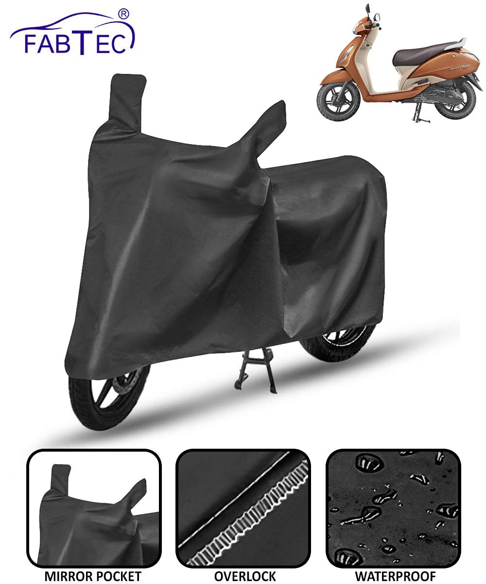 tvs jupiter body cover online