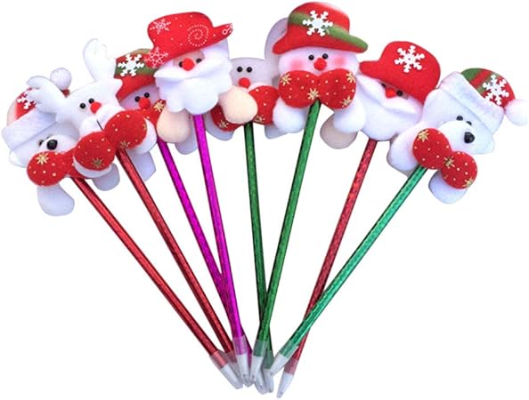 regalos para niñas amazon
