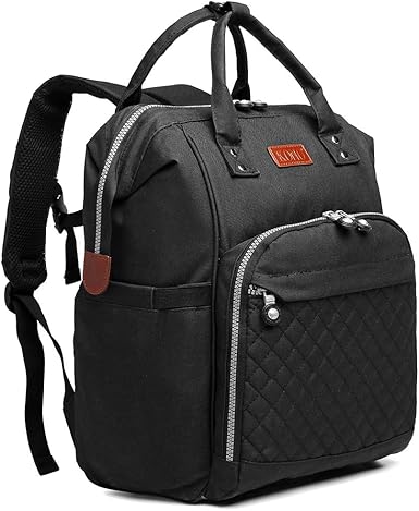 naty by nature babycare