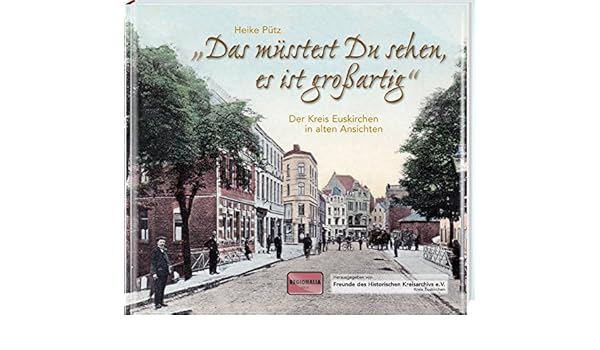 Get Muesstest For Free Muesstest