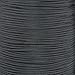 SGT KNOTS Type III Paracord Rope - 550 Paracord for Camping, Hiking, Crafts - Survival Paracord and Parachute Cord for Outdoor Adventure -Black, 100ft