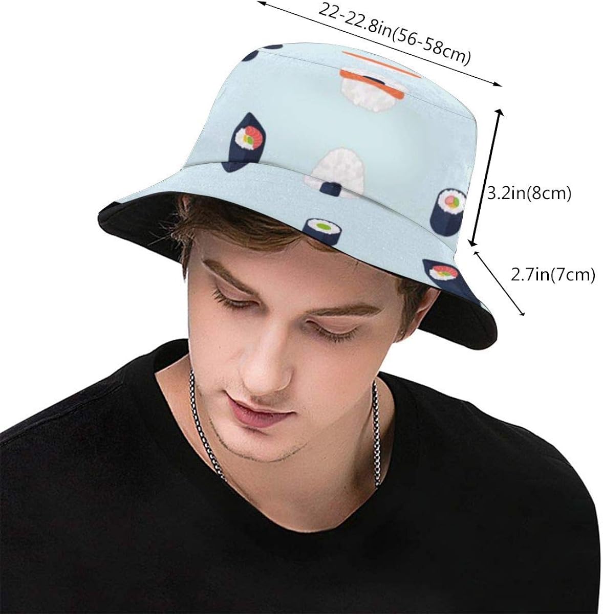 Baseball Caps Sun Hat Unisex Leisure 