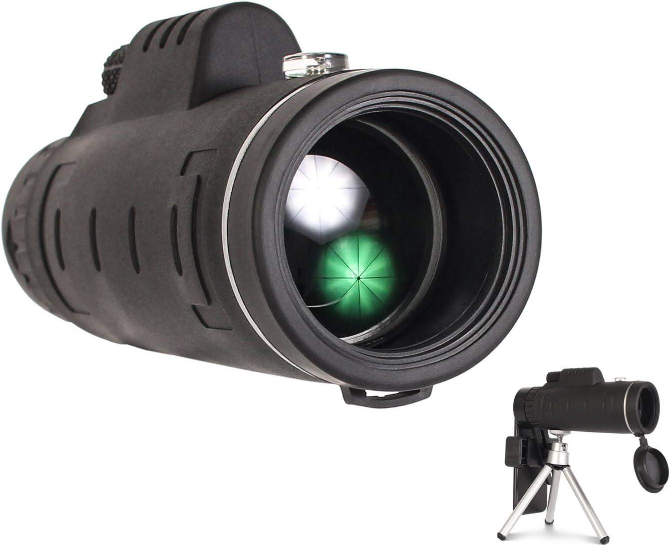 buy telescope lenses