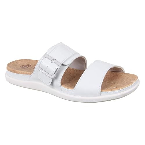 step june reef clarks