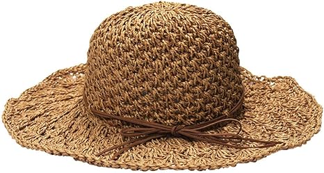 girls sun hats uk