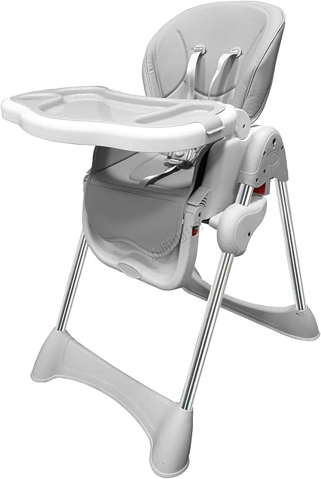 amazon uk baby high chairs