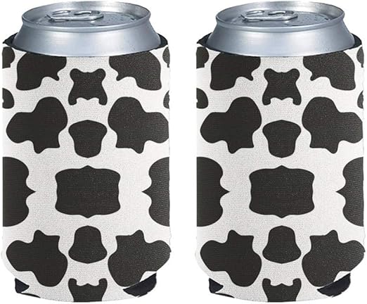 3 can cooler sleeve