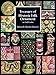 Treasury of Historic Folk Ornament in Full Color (Dover Pictorial Archive)