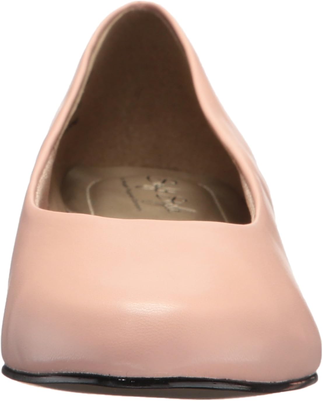 soft style angel ii pumps