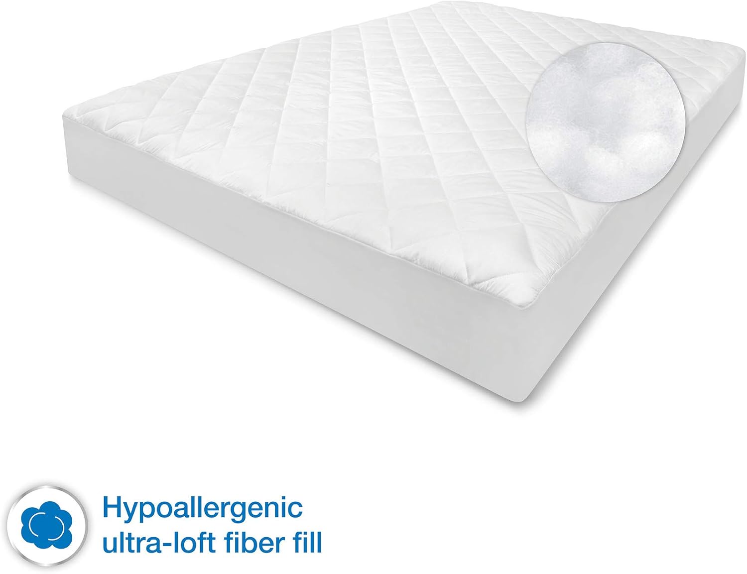 coolmax cot mattress