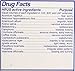 Dr. King's Natural Medicine Sleep Aid, 2 Fluid Ounce