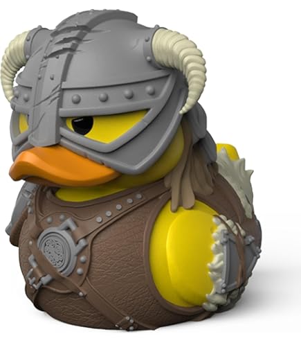 Le Seigneur des Anneaux - Merry Brandybuck Canard Décoratif TUBBZ | Le Le Seigneur des Anneaux - Merry Brandybuck Canard Décoratif TUBBZ | Le