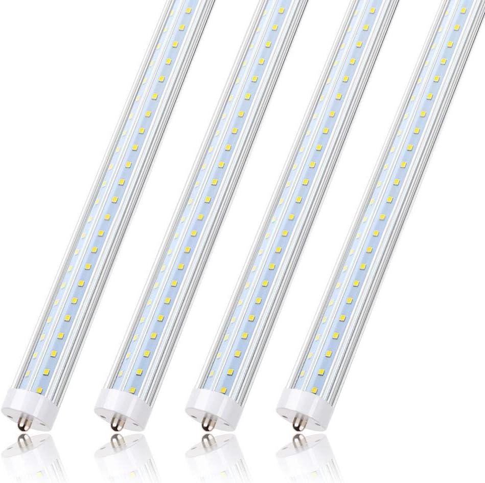 Best Led Lighting To Replace Flourescent