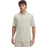 Under Armour Men's Matchplay Polo