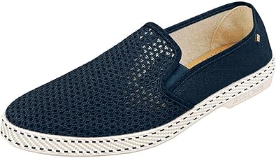 amazon prime espadrilles